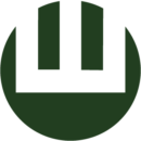 Logo_Wegener-e1658145090976